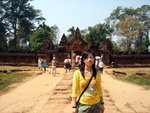 0594 柬埔寨之旅 2007