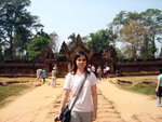 0595 柬埔寨之旅 2007