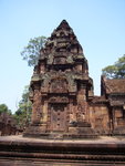 0596 柬埔寨之旅 2007