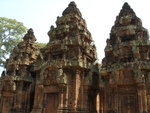 0597 柬埔寨之旅 2007