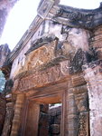 0598 柬埔寨之旅 2007
