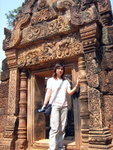 0602 柬埔寨之旅 2007