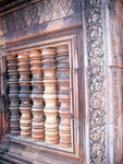 0605 柬埔寨之旅 2007