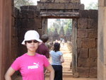 0608 柬埔寨之旅 2007