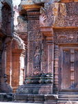 0611 柬埔寨之旅 2007