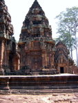 0612 柬埔寨之旅 2007