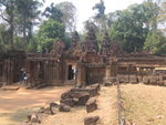 0614 柬埔寨之旅 2007