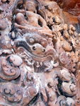 0615 柬埔寨之旅 2007