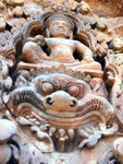 0616 柬埔寨之旅 2007