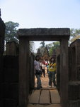 0617 柬埔寨之旅 2007