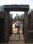 0619 柬埔寨之旅 2007