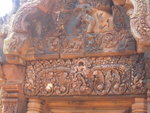 0620 柬埔寨之旅 2007