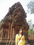 0622 柬埔寨之旅 2007