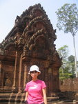 0623 柬埔寨之旅 2007