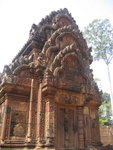 0625 柬埔寨之旅 2007