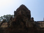0626 柬埔寨之旅 2007
