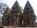 0627 柬埔寨之旅 2007