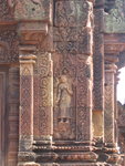 0628 柬埔寨之旅 2007