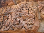 0629 柬埔寨之旅 2007