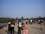 0633 柬埔寨之旅 2007