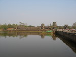 0634 柬埔寨之旅 2007
