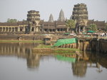 0636 柬埔寨之旅 2007