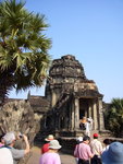 0639 柬埔寨之旅 2007