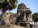 0640 柬埔寨之旅 2007