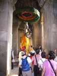 0641 柬埔寨之旅 2007