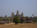 0642 柬埔寨之旅 2007