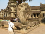 0643 柬埔寨之旅 2007