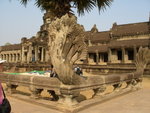 0644 柬埔寨之旅 2007