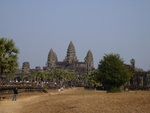 0647 柬埔寨之旅 2007