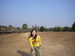 0648 柬埔寨之旅 2007