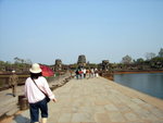 0649 柬埔寨之旅 2007