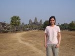 0650 柬埔寨之旅 2007