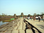 0652 柬埔寨之旅 2007