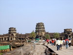 0653 柬埔寨之旅 2007