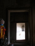 0654 柬埔寨之旅 2007