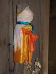 0655 柬埔寨之旅 2007