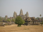 0656 柬埔寨之旅 2007