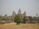 0657 柬埔寨之旅 2007