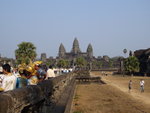 0658 柬埔寨之旅 2007