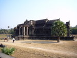 0659 柬埔寨之旅 2007