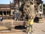 0660 柬埔寨之旅 2007