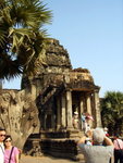 0661 柬埔寨之旅 2007