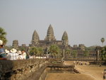 0664 柬埔寨之旅 2007