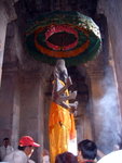 0665 柬埔寨之旅 2007