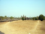 0667 柬埔寨之旅 2007