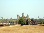 0668 柬埔寨之旅 2007